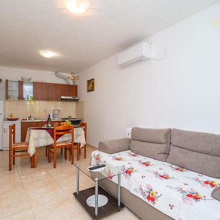 Apartments Zarac ドゥブロブニク エクステリア 写真